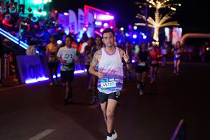 BIB: 
                            <button type="button" onclick="openModal(24542786)" class="btn btn-primary btn-sm float-right btn-popup" data-toggle="modal" data-target=".modal-high-quality">
                        <i class="fas fa-shopping-cart"></i> Add to Cart
                    </button>
                                            <button type="button" onclick="isThisMe(24542786, true)" class="btn btn-success btn-sm float-right btn-popup btn-isme hidden" data-toggle="tooltip" data-placement="bottom" title="นี่คือรูปของคุณใช่ไหม คลิกที่นี่เพื่อเอาเข้าอัลบั้ม">
                        <i class="fas fa-plus"></i> Add to album
                    </button>
                    <button type="button" onclick="isThisMe(24542786, false)" class="btn btn-warning btn-sm float-right btn-popup btn-isnotme hidden">
                        <i class="fas fa-ban"></i> Remove from album
                    </button>